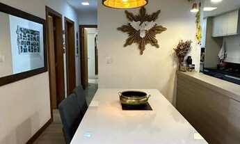 Imagem 6: 07- Centro de Vila velha