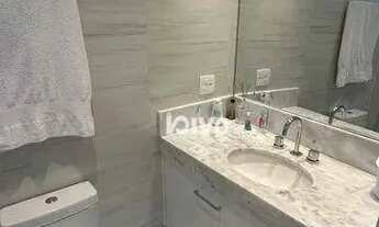 Imagem 4: Village com 3 quartos e 2 vagas à venda, 140 m² por R$ 1.691.000 - Vila Mariana