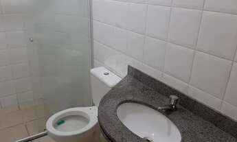 Imagem 7: Apartamento para aluguel, 1 quarto, 1 suíte, 1 vaga, Nova Aliança - Ribeirão Preto/SP