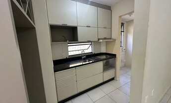 Imagem 7: Apartamento de 2 quartos para alugar no bairro Bela vista