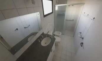 Imagem 4: Araçatuba - Apartamento - Vila Estádio