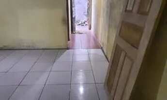 Imagem 2: Casa para alugar ou vender