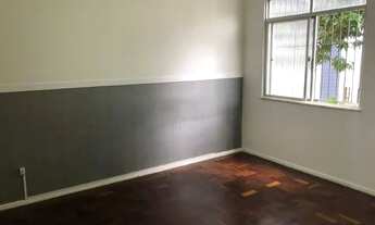 Imagem 3: Apartamento Quarto e Sala no Candeal