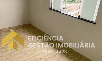 Imagem 6: Novo Mar Apartamento com 2 dormitórios
