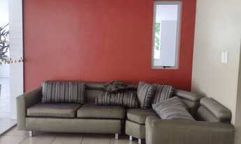 Imagem 2: Vendo excelente apartamento no imbuí