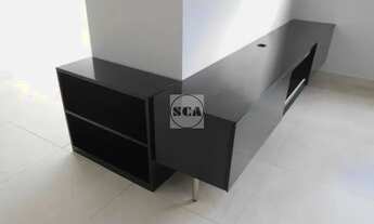 Imagem 6: Apartamento em Vila Olímpia - São Paulo