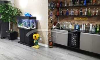 Imagem 7: Apartamento 3 Quartos à venda, Cambuci - São Paulo