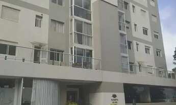 Imagem: Apartamento para aluguel, 3 quarto(s), Centro