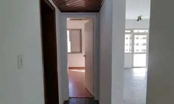 Imagem 7: R- Apartamento com 2 dormitórios para alugar - Gonzaga - Santos/SP