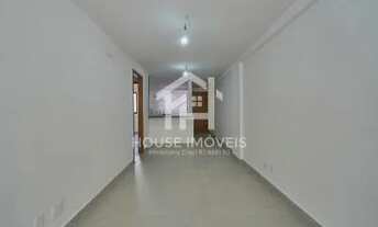 Imagem 4: Apartamento a venda com 2 quartos na Tijuca, Rio de Janeiro - RJ