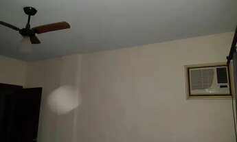 Imagem 3: DIRETO COM O PROPRIETÁRIO