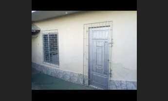 Imagem: Kitnet para alugar na costeira Florianópolis