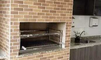 Imagem 7: Apartamento com 2 dormitórios à venda, 65 m² por R$ 403.900,00 - Vila Baeta Neves - São Be