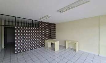 Imagem 5: Escritório para alugar no bairro Centro