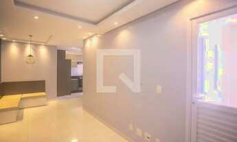 Imagem 3: Apartamento à Venda - Baeta Neves, 2 Quartos, 59 m2