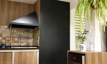 Imagem 4: Apartamento com 3 dormitórios à venda, 81 m² - Lapa - São Paulo/SP