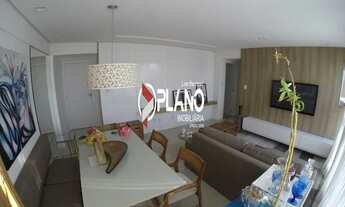 Imagem 7: APARTAMENTOS com 3 Dormitorio(s) localizado(a) no bairro Santa Mônica em FEIRA DE SANTANA