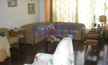 Imagem: SAO PAULO - Casa Padrão - ACLIMACAO