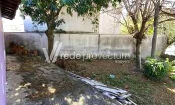 Imagem 4: Casa - Nova Campinas - Campinas