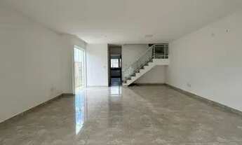 Imagem 3: Casa Triplex 296m2 Riviera Del Sol