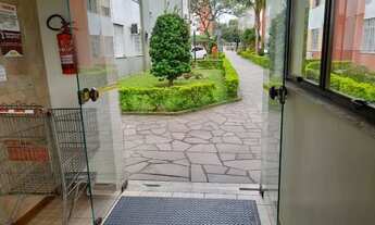 Imagem 5: Residential / Apartment-Porto Alegre--Vila Nova