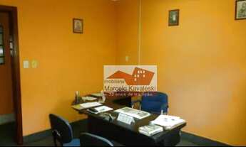 Imagem 7: Comercial industrial para alugar no bairro Vila Prudente