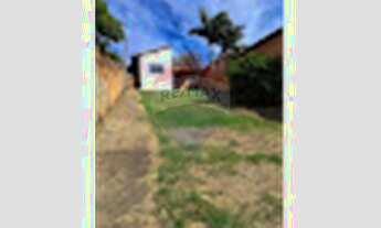 Imagem: Casa com 2 dormitórios à venda, 67 m²