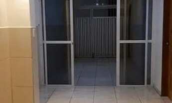 Imagem 3: Casa espaçosa a venda em Recife - Pernambuco