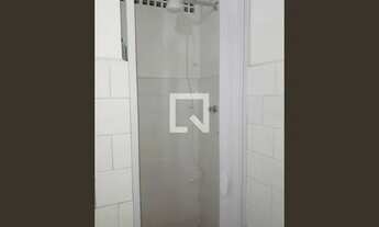 Imagem 10: Apartamento para Aluguel - Consolação, 1 Quarto, 26 m2