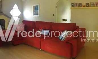 Imagem 7: Casa - Parque Taquaral - Campinas