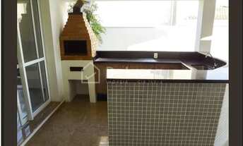 Imagem 5: Casa - Alphaville Campinas - Campinas