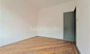 Imagem 3: Apartamento de 1 quarto para alugar no bairro Auxiliadora