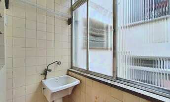 Imagem 6: PORTO ALEGRE - Apartamento Padrão - PETROPOLIS