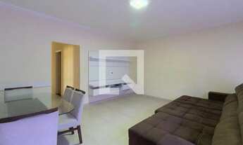 Imagem: Casa à Venda - Vila Aricanduva, 4 Quartos