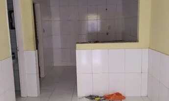 Imagem 7: Casa a alugar próx a praça do CRAS do jardim acácia