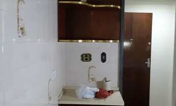 Imagem 2: DIRETO COM O PROPRIETÁRIO