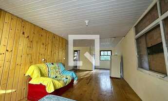 Imagem 4: Apartamento para Aluguel - Pinheiro, 1 Quarto, 60 m2