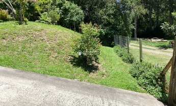 Imagem 5: CAXIAS DO SUL - Casa Padrão - Esplanada