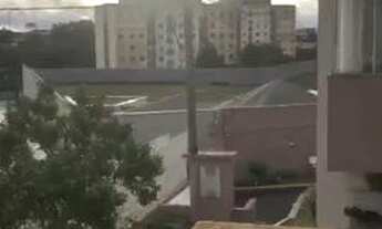 Imagem 2: Ap 3 quartos em Uberaba