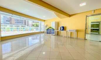 Imagem 6: 3 dorms no Forte com Piscina! Financia ou Parcela Direto!!