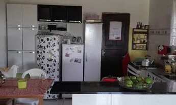 Imagem 4: Venda Casa com 2 dormitórios