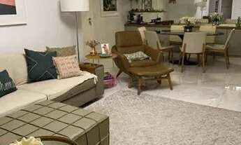 Imagem 3: Apartamento com 3 dormitórios à venda, 127 m² por R$ 1.600.000 - Vila Pompeia - São Paulo