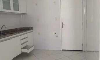 Imagem 6: Apartamento Amplo com 3 Quartos Próximo à Avenida Pelinca