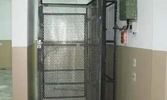 Imagem 7: São Paulo - Prédio Inteiro - Vila Formosa