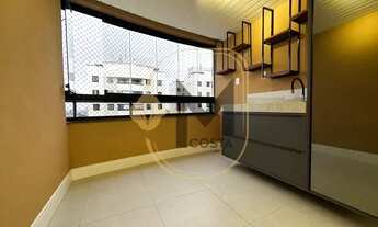 Imagem 4: Ecoville Park Reformado - Agende a Sua Visita