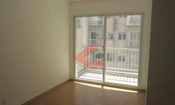 Imagem 3: Apartamento com 3 dormitórios, 71 m² - venda por R$ 450.000,00 ou aluguel por R$ 2.720,00