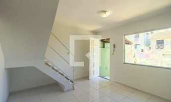 Imagem 4: Casa de Condomínio para Aluguel - Campo Grande, 2 Quartos, 50 m2