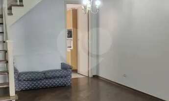 Imagem 2: Casa a venda, Vila Anhanguera em Santo Amaro, 2 quartos, 111m², 1 vaga