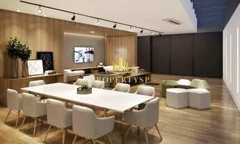 Imagem 7: Apartamento-Padrao-para-Venda-em-Vila-Madalena-Sao-Paulo-SP