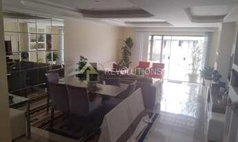 Imagem 3: Recreio dos Bandeirantes